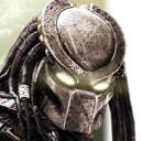 Predator AVP Wallpapers