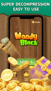 Wood Winner: Real Cash Party screenshot 0