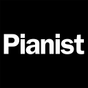 Pianist Magazine Icon