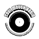 Soul Mouth Radio