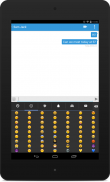 CometChat screenshot 4