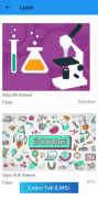 TopSchool screenshot 6