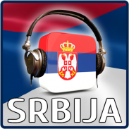 Radio Srbija screenshot 4