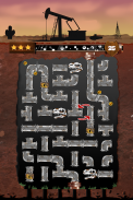 Black Gold Plumber screenshot 3