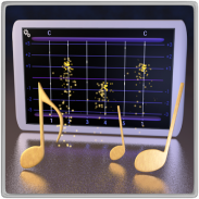 Music Pad screenshot 4