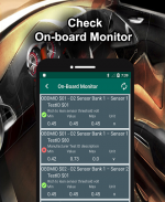 CarSys Scan (Best OBD2 & ELM327) screenshot 8