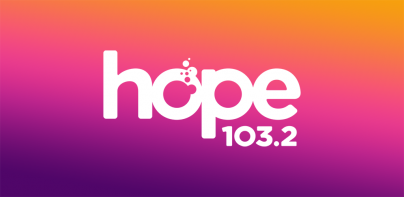 Hope 103.2