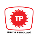 Türkiye Petrolleri