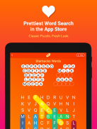 Word Search Adventure screenshot 12