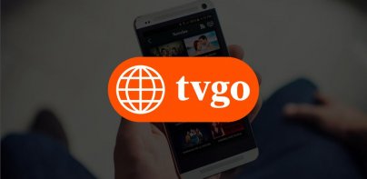 América tvGO Int.