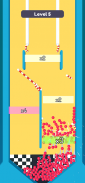 Slice and Balls screenshot 8