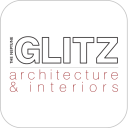 GLITZ architecture & interiors