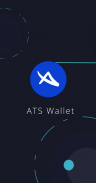 ATS Wallet screenshot 3