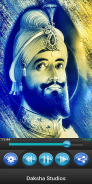 Guru Gobind Singh Ji Vandana screenshot 5