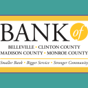 Bank of Belleville