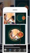 Raksha Bandhan Photo Editor and Frames screenshot 4