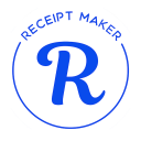 Receipt Maker