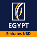 Emirates NBD Egypt