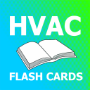 HVAC Flashcard