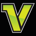 Velocity RC Magazine Icon