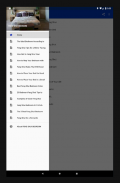 Feng Shui Bedroom Tips screenshot 7