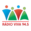 Rádio Viva 94.5