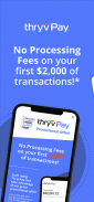 ThryvPay screenshot 14