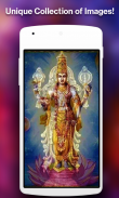 Lord Balaji HD Wallpapers screenshot 6