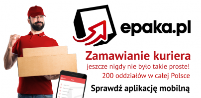 epaka.pl mobile