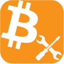 Bitcoin Tools