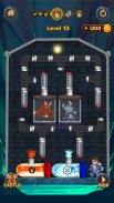 Hero Pipe Rescue: Water Puzzle screenshot 5