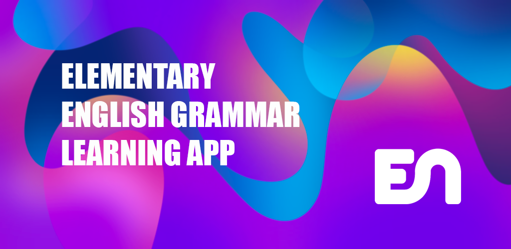 learn-english-grammar-descargar-apk-para-android-aptoide