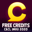 Free Credits Calculator for Imvu - 2020 Counter