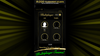Black Spades - Jokers & Prizes screenshot 20