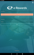 Dynata e-Rewards screenshot 13