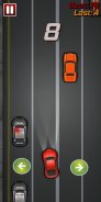 Speed limit screenshot 2