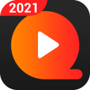 Video Player Pro - Full HD & All Format & 4K Video