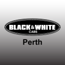 BWC Perth Icon