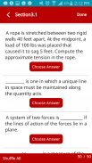GEAS Passers Mastery Module (P screenshot 0