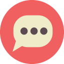 HOLI CHAT - a simple chat room