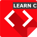 Learn C Icon