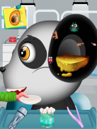 Ear Doctor Animal Vet Clinic – screenshot 4