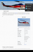 Helicopters: Description, Photo, Offline screenshot 5