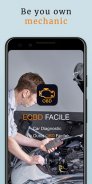 EOBD Facile - OBD2 Car Scanner screenshot 14