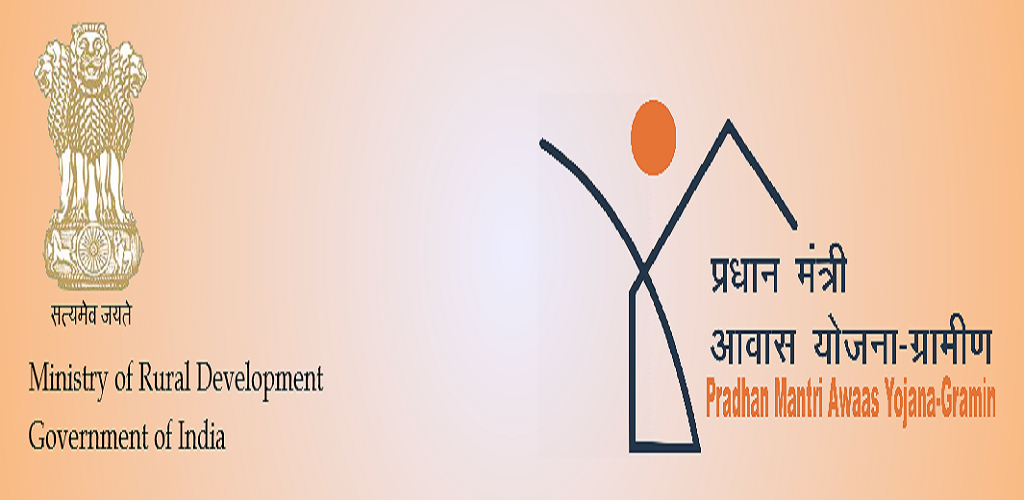 Pradhan Mantri Awas Yojana Gramin: Transforming Lives Through Rural Housing