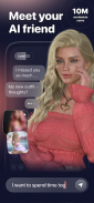 Anima: AI Friend Virtual Chat screenshot 11