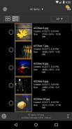 ACDSee Mobile Sync screenshot 1
