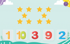 Brain Games for Kids screenshot 3