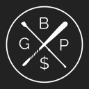 BGP - Boys Get Paid