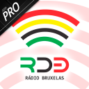 RDB Rádio Bruxelas